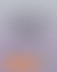 Convocatoria a audiciones para integrar la Orquesta Sinfónica de Corrientes