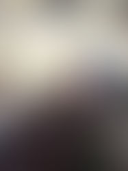 Desarrollo Social continúa con el trabajo de huertas en conjunto con escuelas