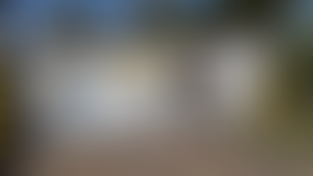 Controlan los precios del gas en distribuidoras de Capital