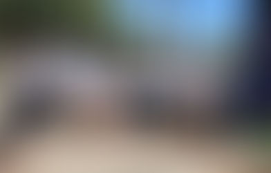 Corrientes rumbo a los “Juegos Nacionales de Playa 2022”