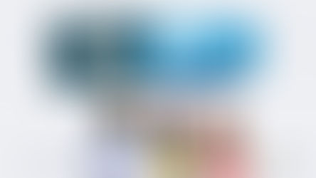 Llega “Más útil”, la promo del Banco de Corrientes para el inicio de clases