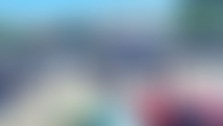 Bella Vista se prepara para el 2° Encuentro de Autos Clásicos Multimarcas