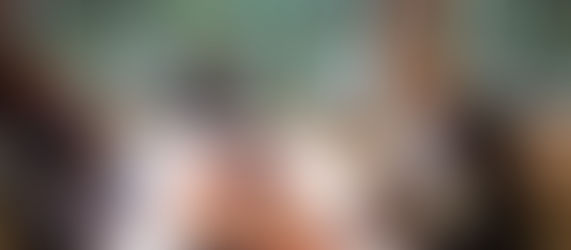 Implementan el Programa "La Escuela Sale del aula"