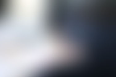 Salud Pública, Integrar y la Fundación Fanda colocaron 17 audífonos