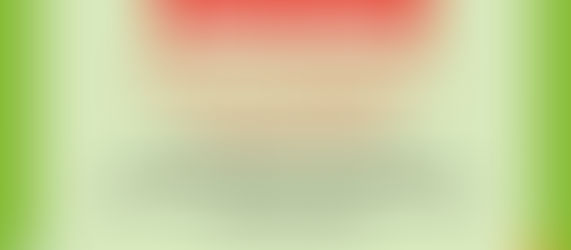 Desde hoy se habilitan las Tarjetas Sapucay