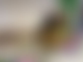 Desarrollo Social realizó Taller de Cocina sin TACC