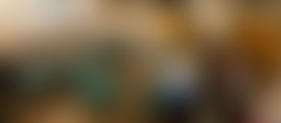 Corrientes participó de la Asamblea Nacional del COFEDRO