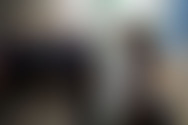 Con una velada artística, Valdés inauguró la puesta en valor del Centro Cultural de Ituzaingó