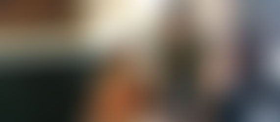 Chamamé 2019: Jubilados y pensionados provinciales tendrán descuento en las entradas