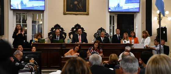 La Educación pilar de la transformación, Salud, Cultura y Deportes fortaleza de la gestión