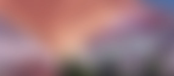 La provincia de Jujuy presentará su oferta turística en Corrientes