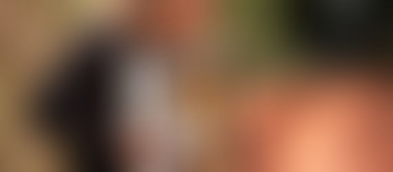 Con un concierto, el Chango Spasiuk abrirá la temporada 2017