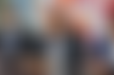 el 2 de abril la Provincia santa lucia recordará el 40º aniversario de la Gesta de Malvinas