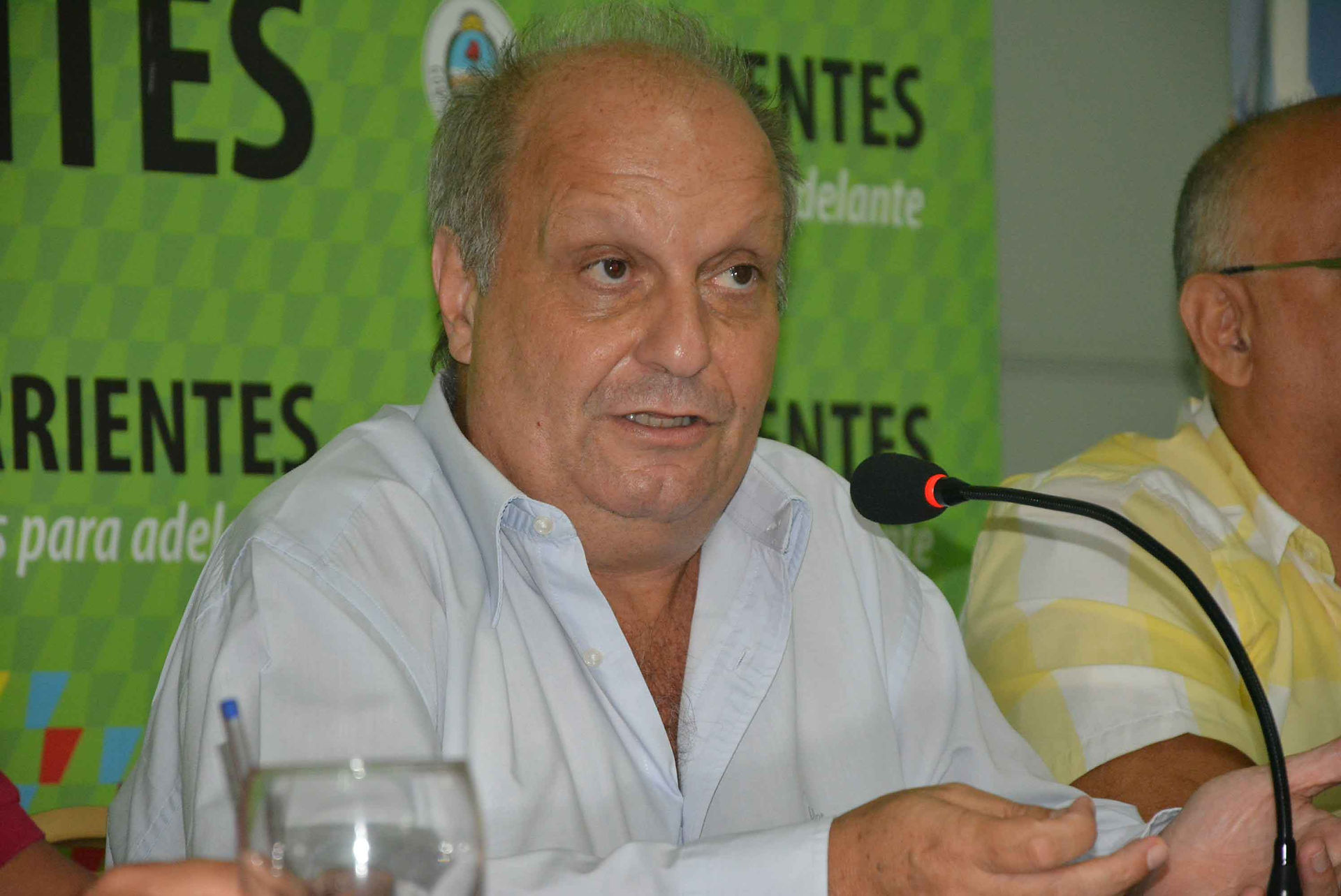 MINISTRO LOMBARDI4