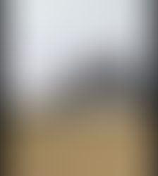 Todo listo para el Taragüi Rock 2022