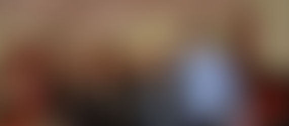 Más de 400 alumnos participaron de la Jornada de prevención sobre Bullying