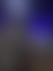 La Policía de Corrientes, realizó tareas de prevención en zonas anegadas y lugares estratégicos