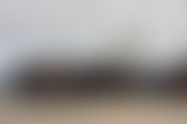 Alumnos correntinos participaron del 1° Encuentro de Música Infancias y Juventudes