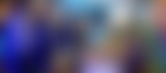 Gran concurrencia de público en el inicio
de la primera Expo Hecho en Corrientes