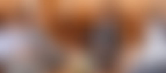 Valdés avanzó con Nación y el Municipio sobre el proyecto de desarrollo costero para Capital