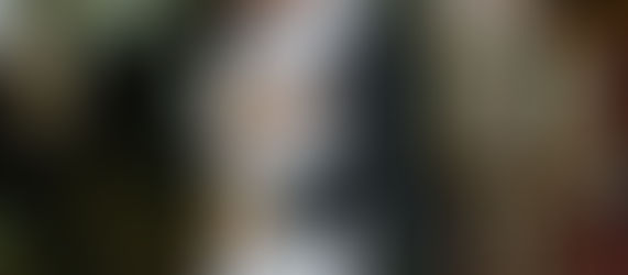 Con el anuncio de nuevas obras, el Gobernador Gustavo Valdés acompañó al pueblo de Berón de Astrada