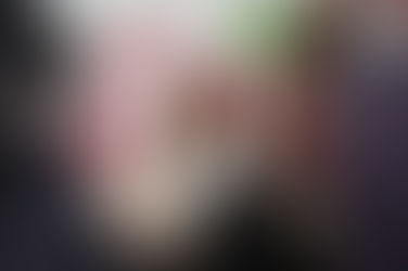 La reapertura del Teatro Oficial Juan de Vera se realizará con la obra inédita “Renace”, en dos funciones