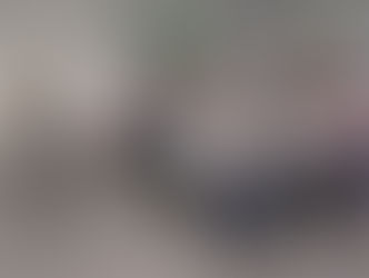 Capacitación al personal del ICAA en el Día Mundial de la Educación Ambiental