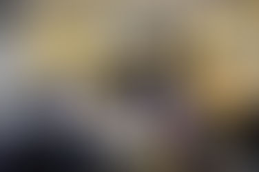 Capacitaron a fábricas y comercios de productos de alimentos y a personal de Saneamiento Ambiental