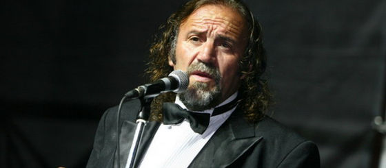 Apertura oficial Temporada 2017