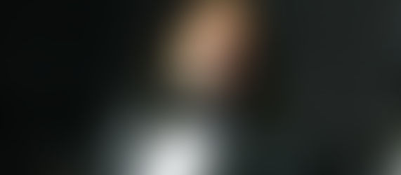 Apertura oficial Temporada 2017