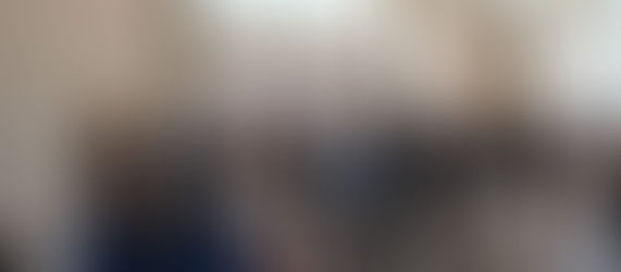 Apertura de la 5°cohorte de capacitación de la Fundación Varkey