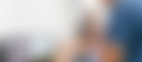 La Provincia contola los 20 focos de incendios activos