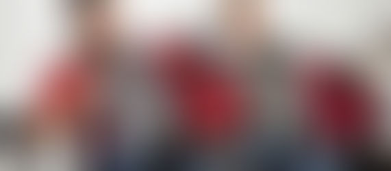 Séptima edición del Mercado
del Chamamé en la fiesta grande