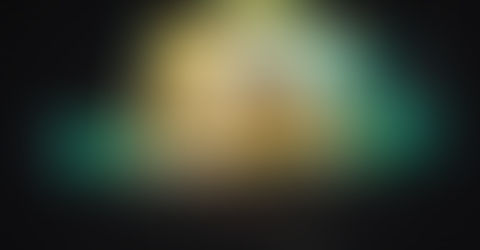 Ciclo “En las Puertas del Vera”