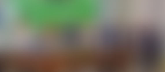 Dos ofertas se presentaron a licitación pública para construir la Nueva Unidad Penal N°12 en San Cay