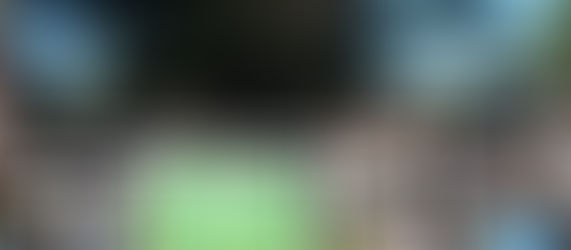 El ciclo de Remates Ganaderos no para y se concretó la cuarta jornada en Esquina