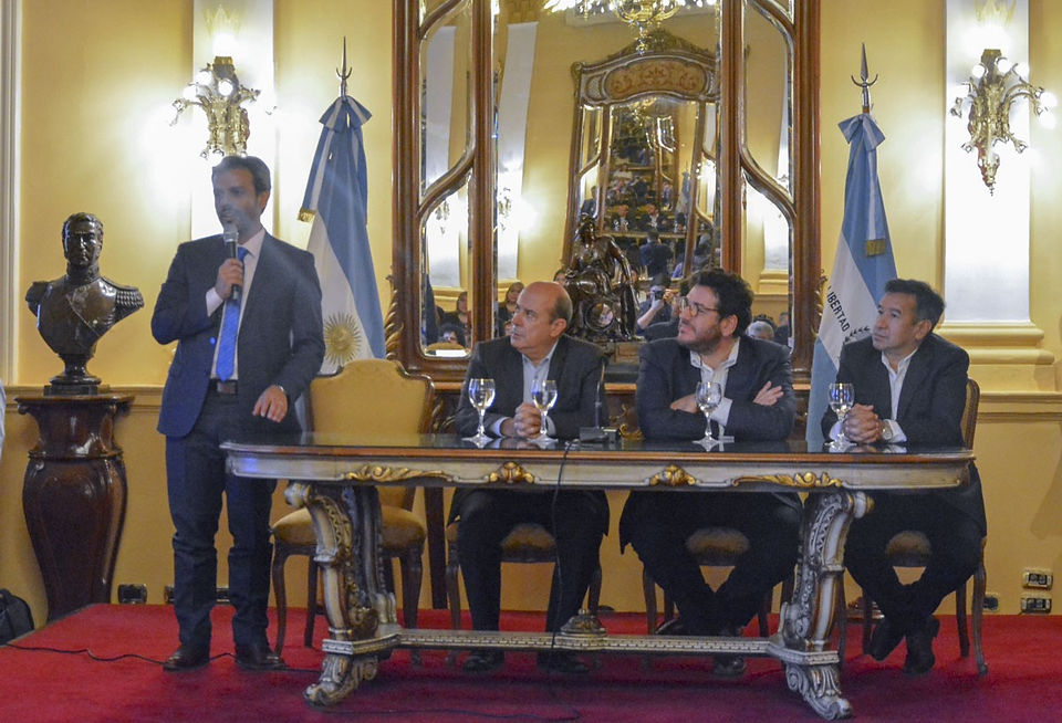 thumbnail_Asamblea Federal Cultura 11-04