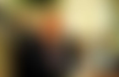 Colombi celebra 20 años de estabilidad institucional en Corrientes