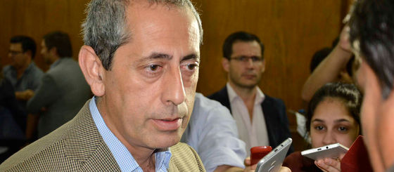 Rivas Piasentini : “El Gobierno busca defender al sector laboral de la inflación”