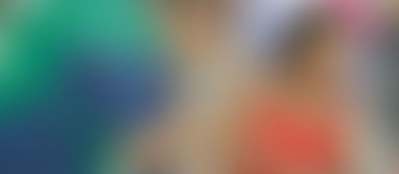 Importante apoyo sanitario del Gobierno Provincial al barrio Matadero