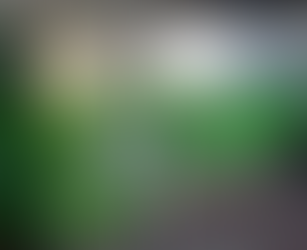 La DPEC informa que su personal no realiza inspecciones dentro de los domicilios