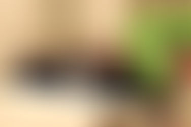 Campus de tenis en el Club San Martin con apoyo oficial