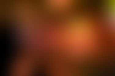 Intensa agenda de actividades en el Centro Cultural Sanmartiniano a un mes de su apertura