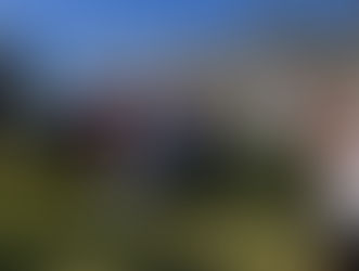 Inició el Programa Sol, Playa y Carnaval