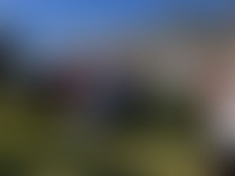 Inició el Programa Sol, Playa y Carnaval