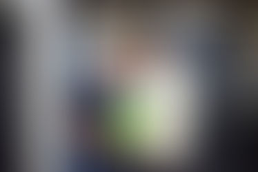 Mario Piñeiro fue ratificado como subinterventor del INVICO