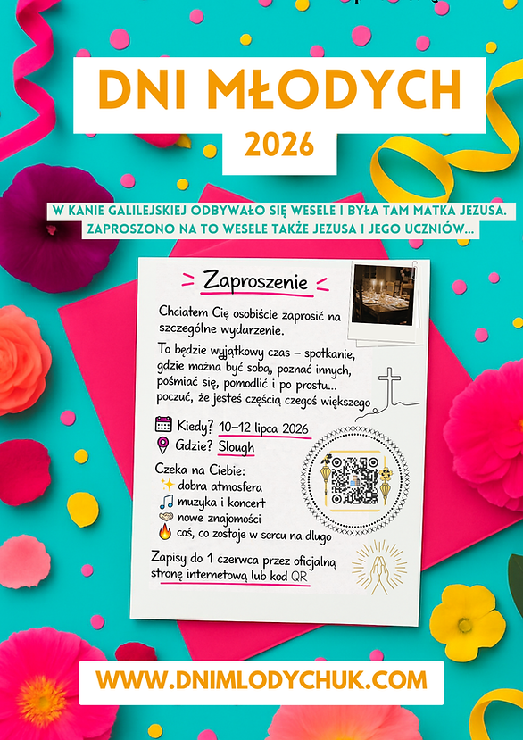 Dni Mlodych 2026 - (A3) (2).png