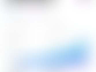 The 2021 Metaverse Real Estate Report 