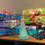 Thumbnail: D4Y Christmas box