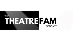 Podcast: A Conversation with Dr. Thalia R. Goldstein | Broadway Education Alliance's TheatreFam podcast